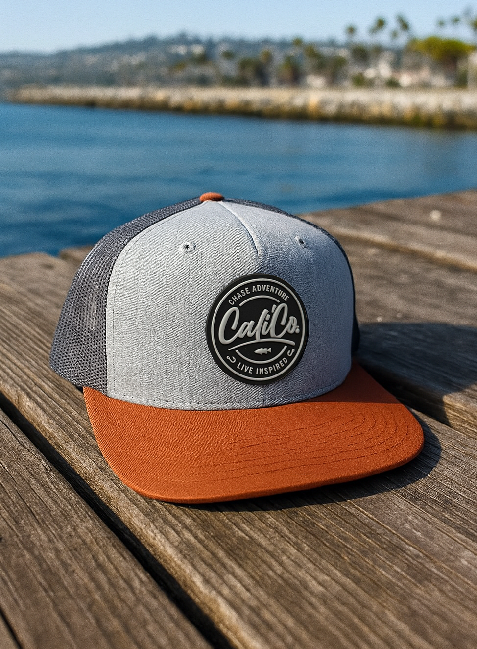 Head Wear