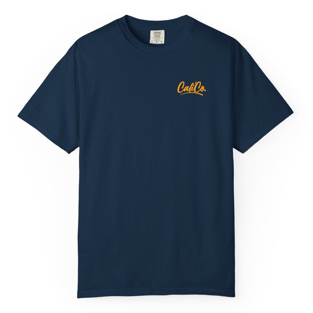 Bait Shack - Graphic Tee