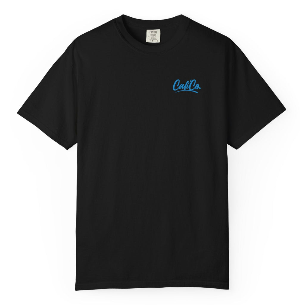Boneyard  T-Shirt