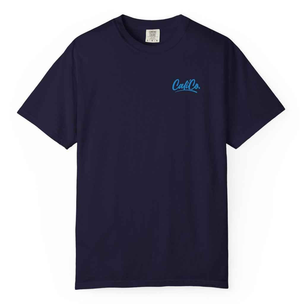 Boneyard  T-Shirt
