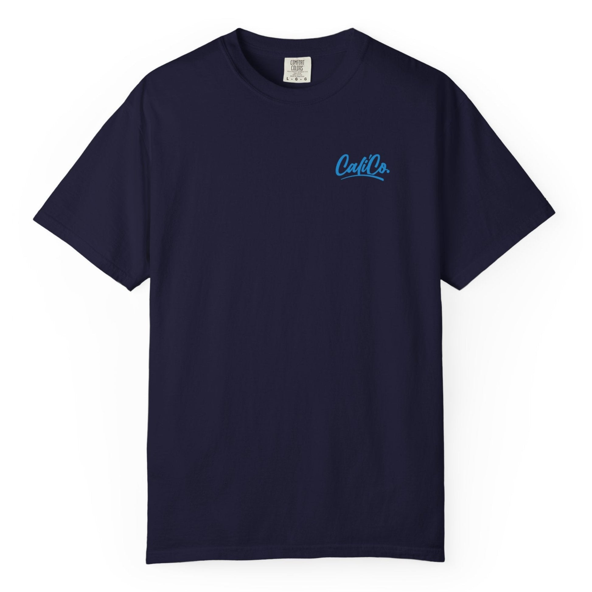 Boneyard  T-Shirt