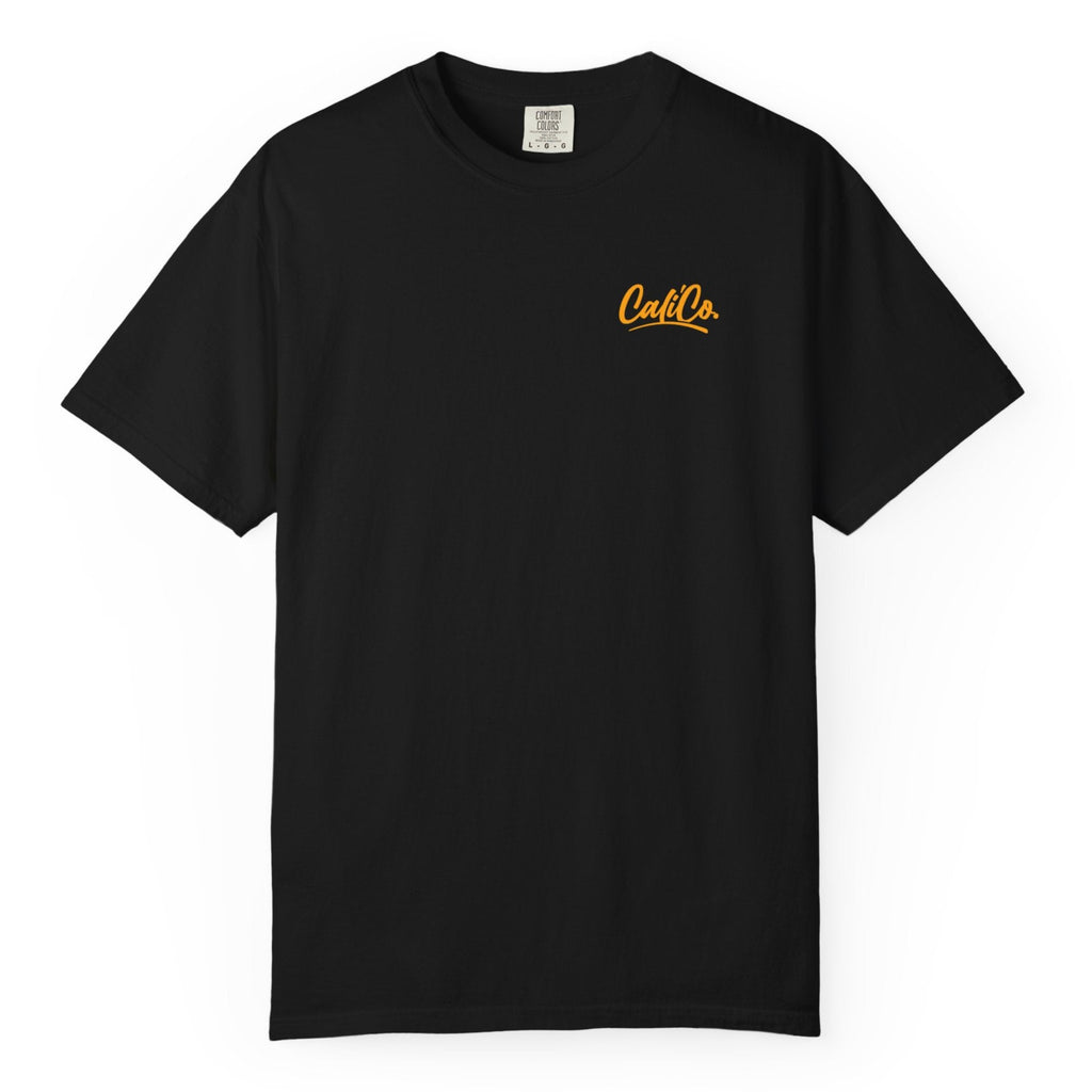 Bait Shack - Graphic Tee